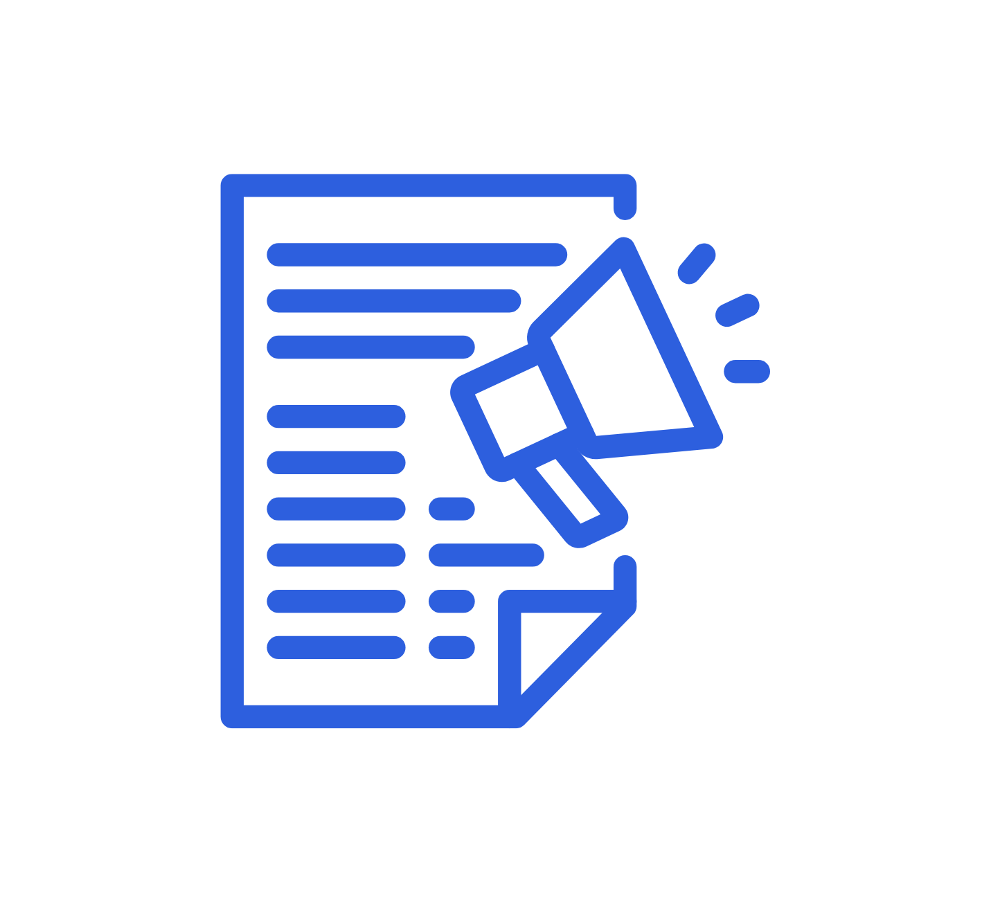 Progetto senza titolo (1)
