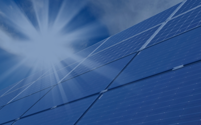 PNRR per l’Energia Pulita: In prossima apertura il Bando “Parco Agrisolare” per Impianti Fotovoltaici nel Settore Agricolo e Agroindustriale