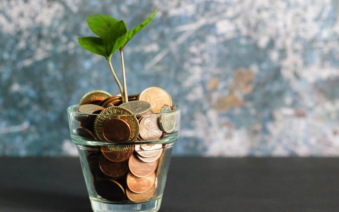 Cos’è un contributo a fondo perduto: Un’agevolazione dedicata a nuove attività