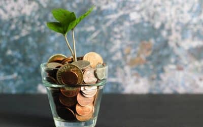 Cos’è un contributo a fondo perduto: Un’agevolazione dedicata a nuove attività