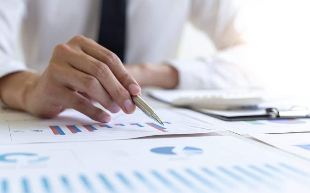 Cos’è la Finanza Agevolata: Guida Completa