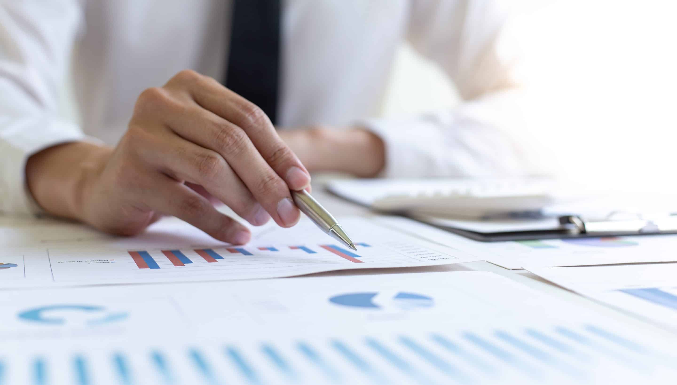 Finanza agevolata Guida Completa