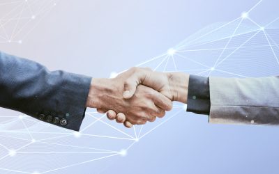 Tipologie di contributi a fondo perduto