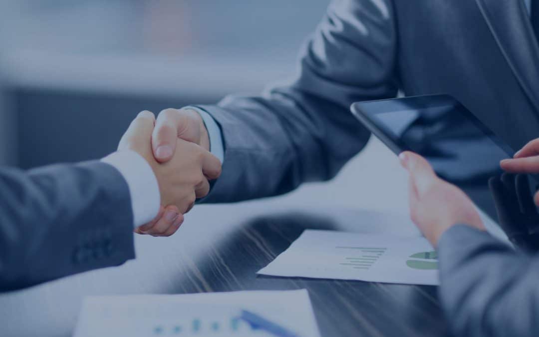 Finanza Agevolata: cos’è, come funziona e come può trasformare il tuo business nel 2025