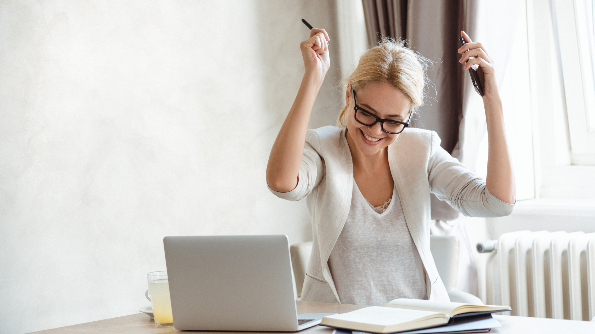 WEBINAR CEU CORSO 26 SETTEMBRE 2023